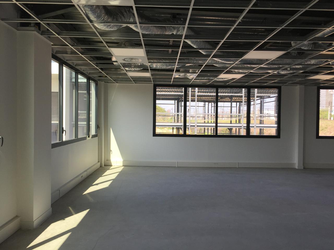 Bureau Lyon 365m² Location bureau Lyon Rhône OLBUR2110025 8